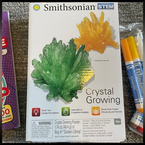 Random Kid Lot - Picture 2 of 6